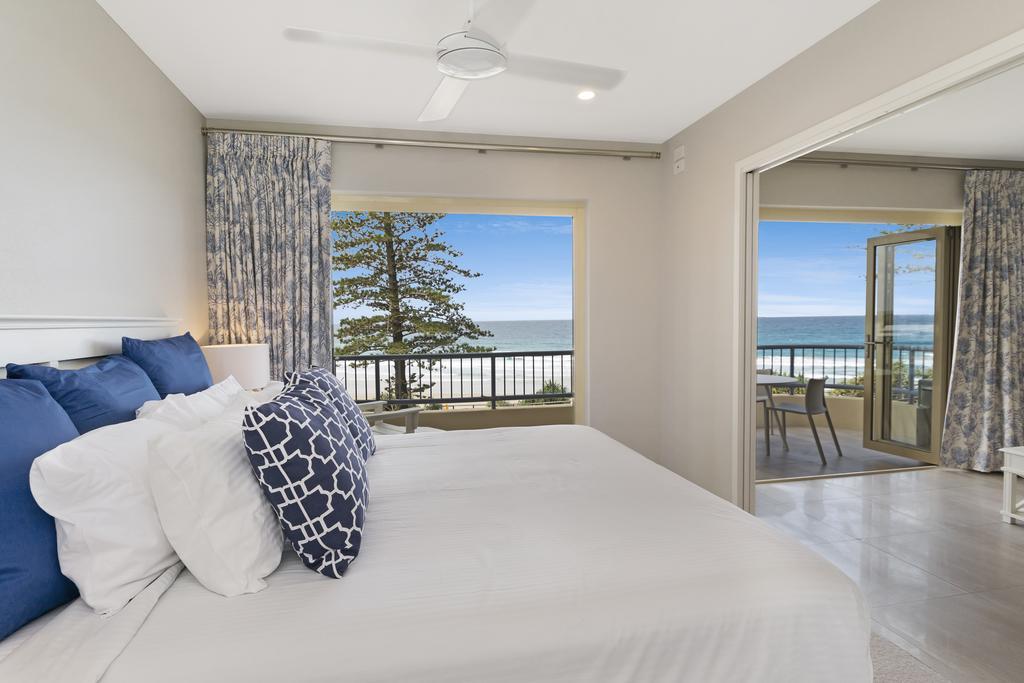 COOLUM BAYWATCH RESORT | ⋆⋆⋆⋆ | COOLUM BEACH, AUSTRALIA | SEASON DEALS ...