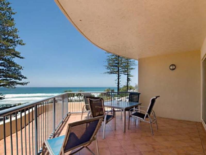 COOLUM BAYWATCH RESORT | ⋆⋆⋆⋆ | COOLUM BEACH, AUSTRALIA | SEASON DEALS ...